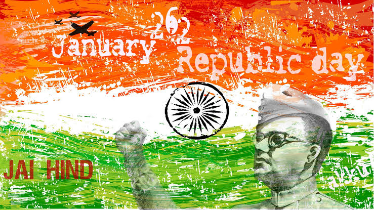 Republic Day: নেতাজি স্মরণে ২৩ জানুয়ারি থেকে শুরু প্রজাতন্ত্র দিবস উদযাপন, সিদ্ধান্ত কেন্দ্রের