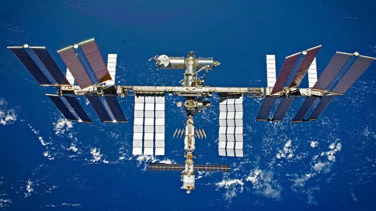 Space Station: বন্ধ হচ্ছে আন্তর্জাতিক মহাকাশ স্টেশন! কী হবে তারপর?
