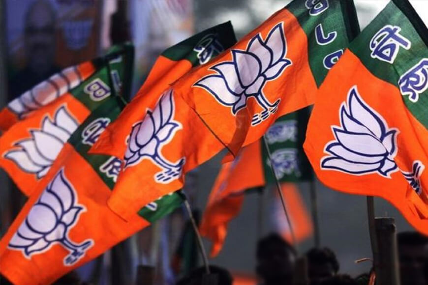 BJP Candidate List: বাংলার আরও ১৯ কেন্দ্রে প্রার্থী ঘোষণা বিজেপির