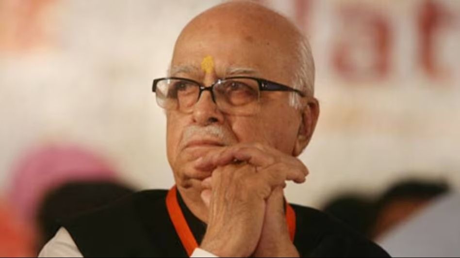 LK Advani: হাসপাতালে বর্ষীয়ান বিজেপি নেতা লালকৃষ্ণ আদবানী, কেমন আছেন এখন?